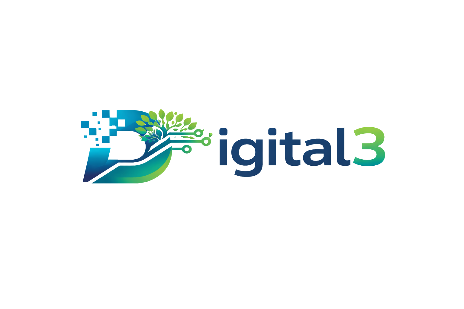 Samenwerking Digital3 en Webworx Cabbeke voor snelle en veilige hosting