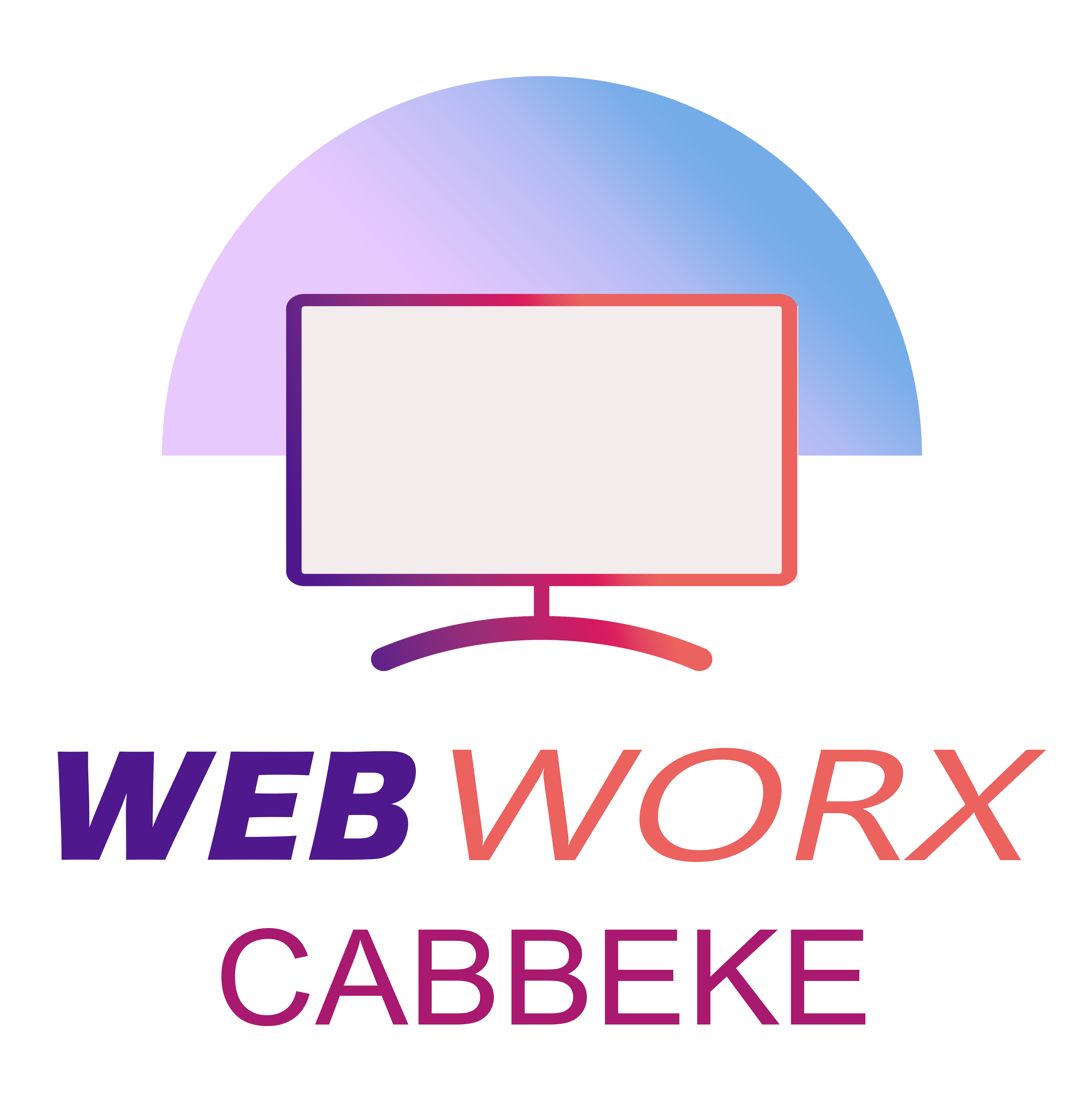 Professionele hosting infrastructuur van Webworx Cabbeke